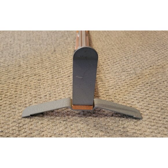 Pin-It Skirt Marker Adjustable 7”-20” Hem Marker Dressmaker for Sewing Measuring - Picture 7 of 8